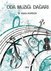 Oda Müziği Dağarı