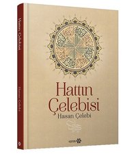 Hattın Çelebisi Hasan Çelebi