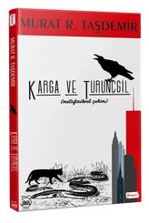 Karga Ve Turunçgil