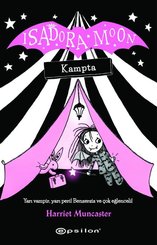 Isadora Moon-Kampta