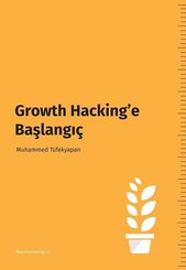 Growth Hacking'e Başlangıç