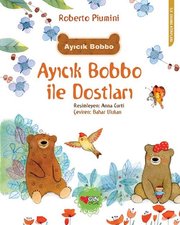 Ayıcık Bobo ile Dostları
