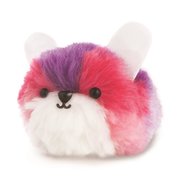 Fluffables Hobi Seti Motion Ice Cream Oyun Seti