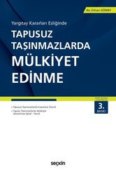 Tüketici Hakem Heyetleri