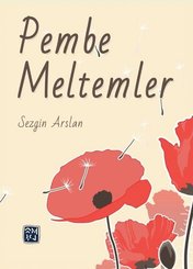 Pembe Meltemler