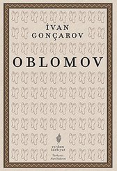 Oblomov