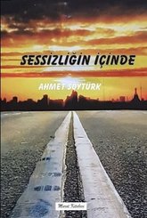 Sessizliğın İçinde