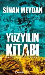 Yüzyılın Kitabı-Yüzyılın Lideri