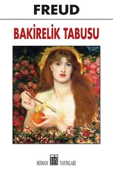 Bakirelik Tabusu