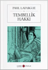 Tembellik Hakkı