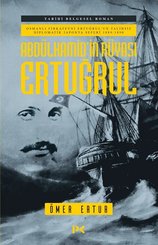 Abdülhamidin Rüyası Ertuğrul