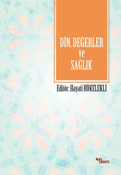 DinDeğerler ve Sağlık
