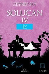 Solucan 4-İz