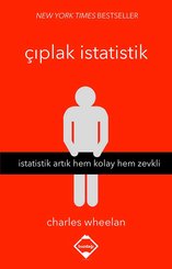 Çıplak İstatistik
