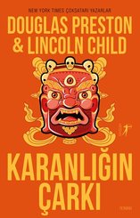 Karanlığın Çarkı