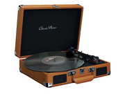 Lenco TT10 Hoparlörlü Pikap