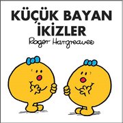 Küçük Bayan İkizler