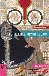 Türklerde Giyim Kuşam