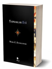 Yapraklar Evi