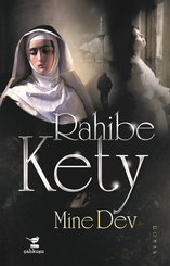 Rahibe Kety