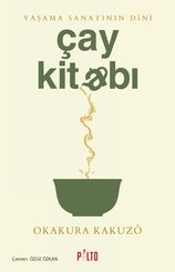 Çay Kitabı