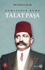 Talat Paşa