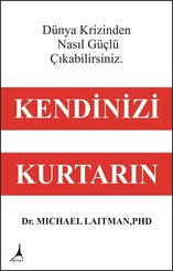 Kendinizi Kurtarın