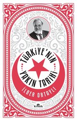 Türkiye'nin Yakın Tarihi