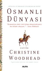 Osmanlı Dünyası