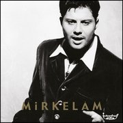 Mirkelam Plak