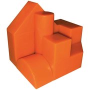 SG Kutu Oyunu Perspecto