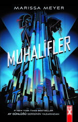Muhalifler