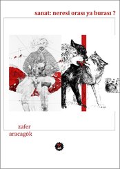 Sanat: Neresi Orası Ya Burası ?