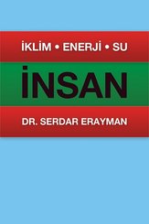 İklim Enerji Su İnsan