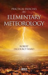 Practical Exercises  In Elementary Meteorology
