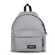 Eastpak Padded Pak'r Sunday Grey Unisex Sırt Çantası