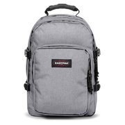 Eastpak Provider Sunday Grey Sırt Çantası