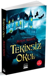 Tekinsiz Okul
