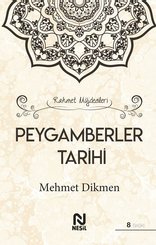 Peygamberler Tarihi