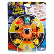 Fungus-Figür Bio Buster Set 22538