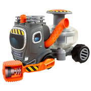 Fungus Amungus Exgerminator Yuck Truck 22525