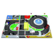 Maisto-F.Metal Oyun Set