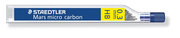 Staedtler Micro Mars Carbon Min HB 0.3 mm Kalem Ucu