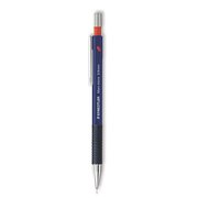 Staedtler Mars Micro 0.9 mm Versatil Kalem