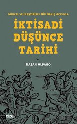 İktisadi Düşünce Tarihi