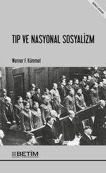 Tıp ve Nasyonal Sosyalizm