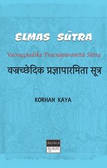 Elmas Sutra
