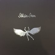 Senfonik Rock Üçleme (35. Yıl Özel Baskı) - 3LP Plak