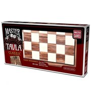 Master Games Polyester Tavla
