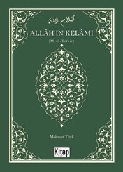 Allah'ın Kelamı-Meal Tefsir